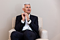 MMF_Christian Tury-28.jpg